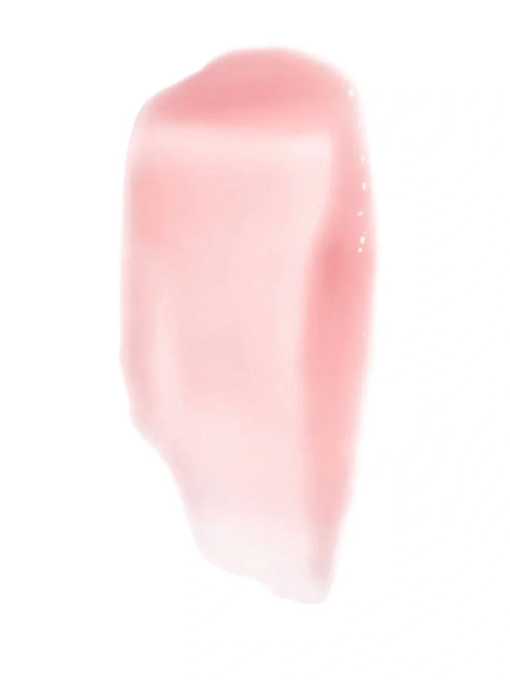 Patrick Ta plumping gloss (POUTY)